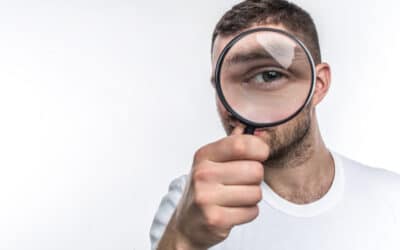 Comment trouver une équivalence de FFKM ?